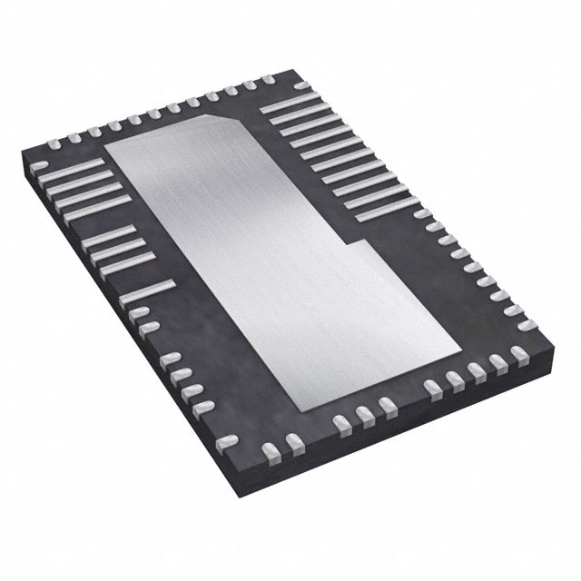 LT8490EUKJ#TRPBF by Analog Devices